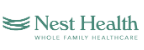 Nest Health