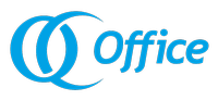 QC Office