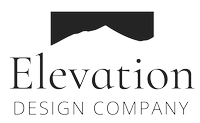Elevation Design Company