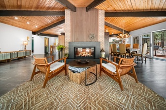 Elevation Design Company
