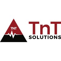 TnT Solutions