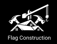 Flag Construction