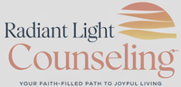 Radiant Light Counseling