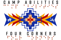 Camp Abilities Four Corners
