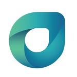 Clenera