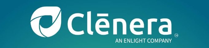 Clenera