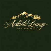 Aesthetic Lounge of Flagstaff