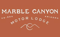 Marble Canyon Lodge