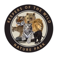 Keepers of the Wild Nature Park