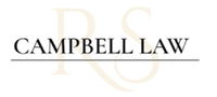 Rhys S. Campbell Law PLLC