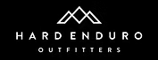 Hard Enduro Outfitters