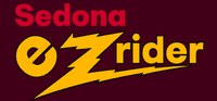 Sedona EZRider 