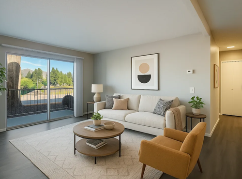 Gallery Image L%20pines%203.png