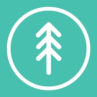 Legacy Pines