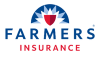 Hudspeth Insurance Agency, LLC