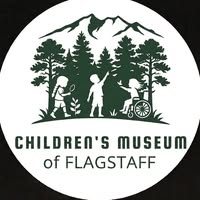 Children’s Museum of Flagstaff