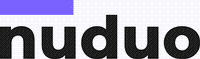 Nuduo LLC