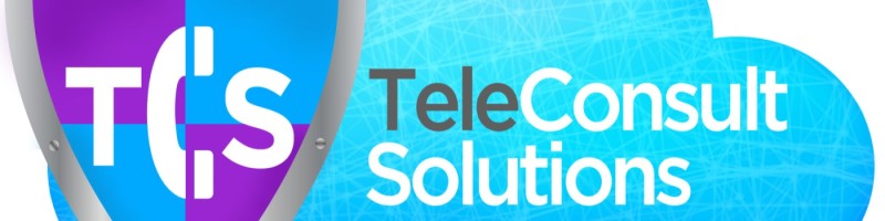 Teleconsult Solutions Teleconsult Solutions