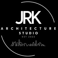 JRK Architecture Studio