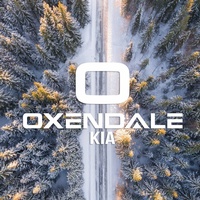 Oxendale Kia Oxendale Kia