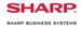 SHARP BUSINESS SYSTEMS