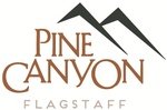 Pine Canyon