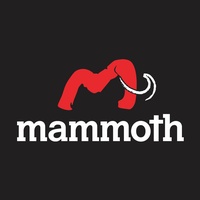 Mammoth 