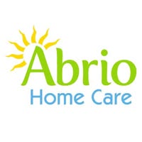 ABRIO Home Care