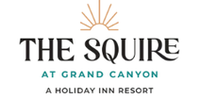 The Squire at Grand Canyon, a Holiday Inn Resort