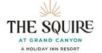 The Squire at Grand Canyon, a Holiday Inn Resort