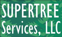 Supertree Services, LLC
