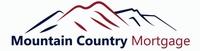 Mountain Country Mortgage