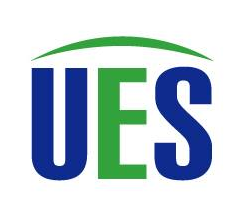 UniSource Energy Services