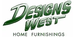 Designs West Home Furnishings