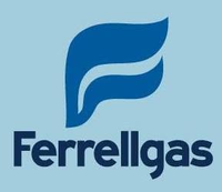 Ferrellgas