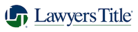 Lawyers Title