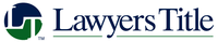 Lawyers Title