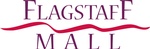 Flagstaff Mall 