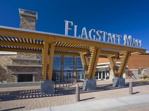 Flagstaff Mall