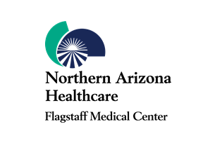 Northern Arizona Healthcare