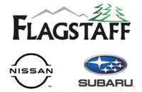 Flagstaff Nissan 