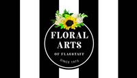 Floral Arts Ltd. of Flagstaff