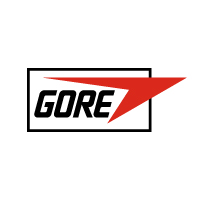 W.  L. Gore & Associates, Inc