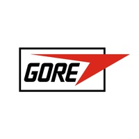 W.  L. Gore & Associates, Inc