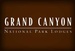 Grand Canyon National Park Lodges