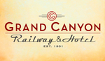 Grand Canyon Railway | The Grand Hotel