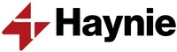 Haynie, Certified Public Accountants & Management Consultants