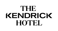The Kendrick Hotel/Northern Pines Restaurant 