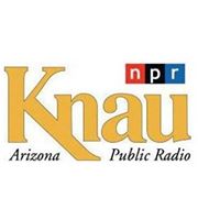 KNAU, Arizona Public Radio