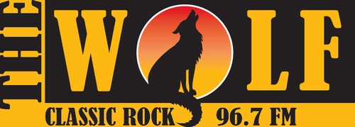 Stone Canyon Media-  KOLT/Rewind/The Wolf/The Big Talker Radio